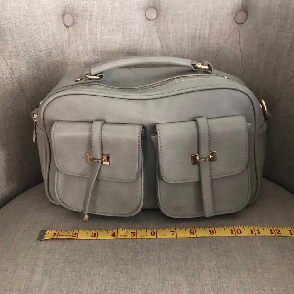 🌴3 for $15🌴Forever 21 handbag